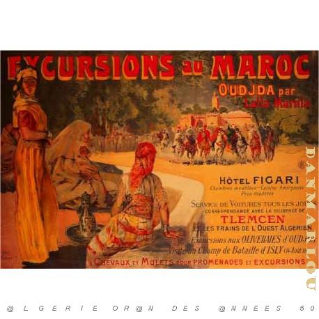 Y MAROC (33).jpg